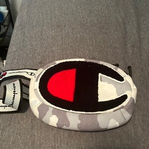 Champion Waist Bag